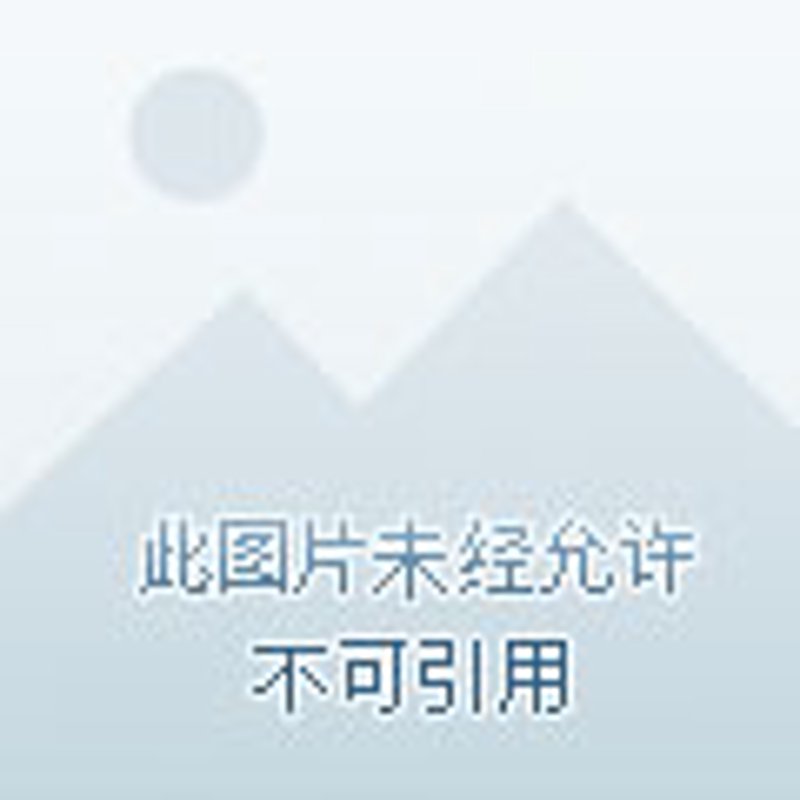 潜江同城搬家:寻找家的温暖与便捷