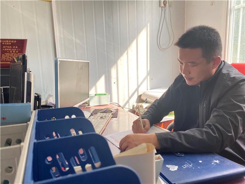 潜江搬家行业最新动态:居民生活便利更新